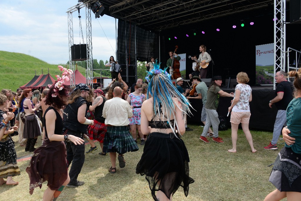 ../Images/Keltfest 2018 382.jpg